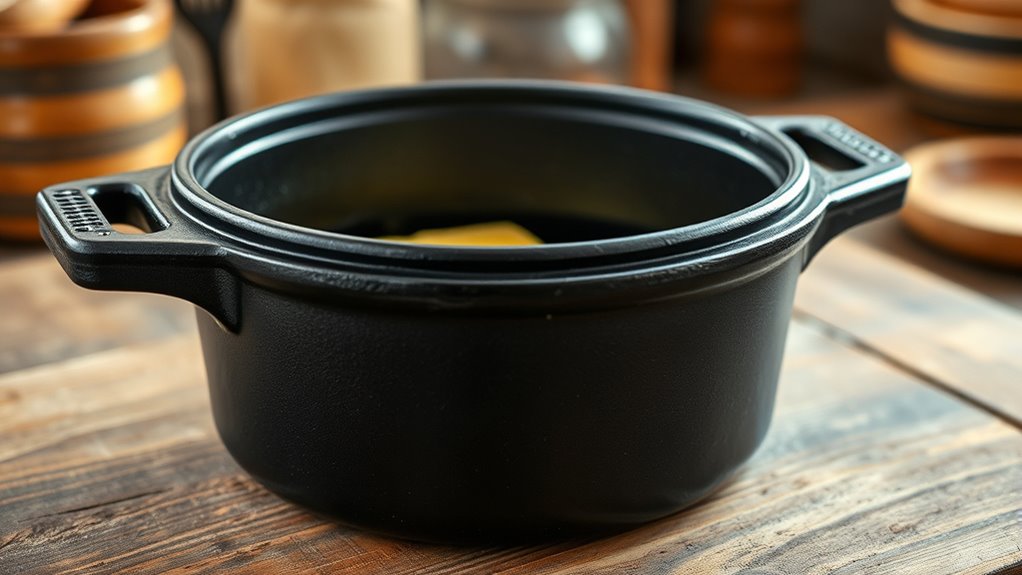 quality size durability maintenance