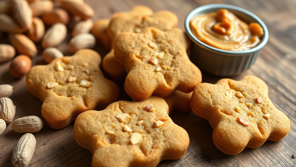 quality size nutrition natural