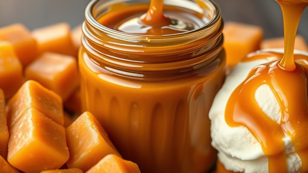 quality sweetness packaging dietary