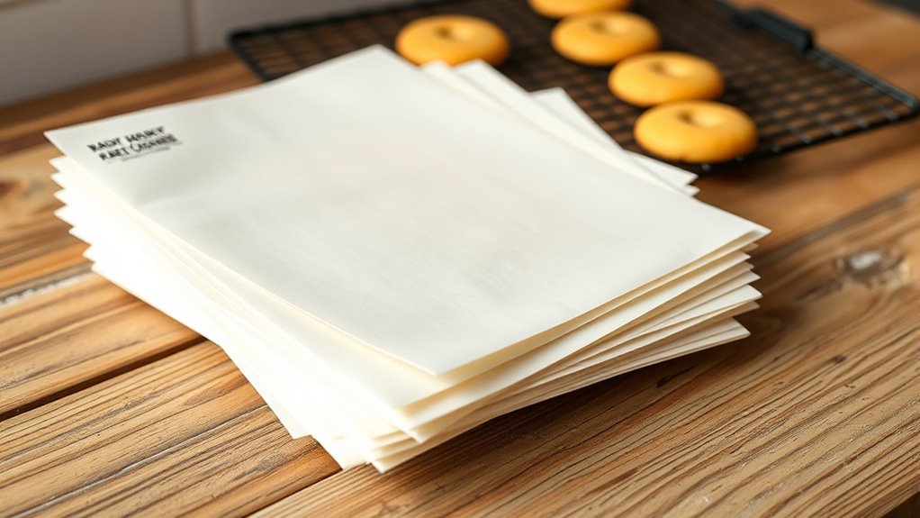 safe precise durable sheets