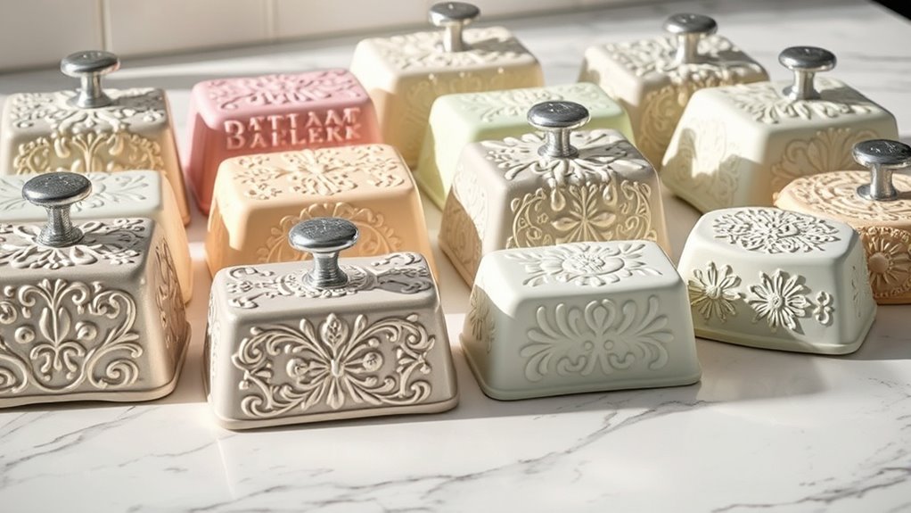 safety variety ease practicality