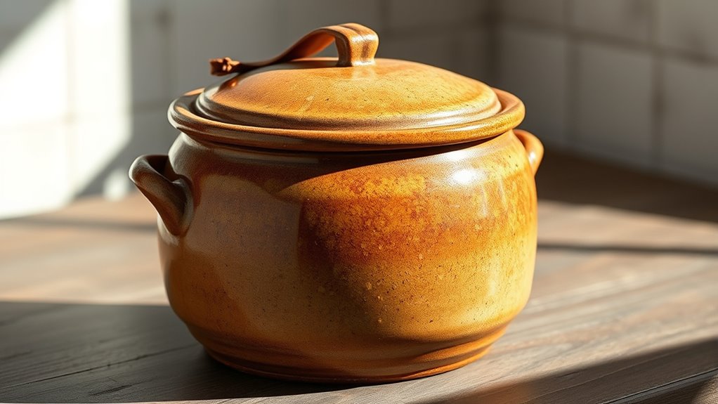 selecting durable stylish functional