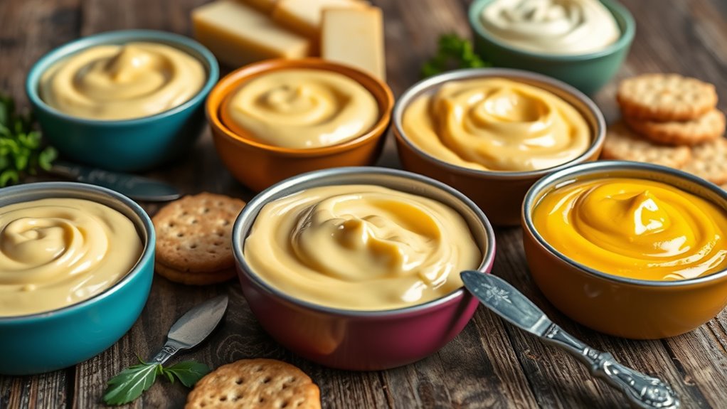 shelf stable flavorful convenient versatile