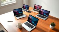 top 13 inch macbook air options