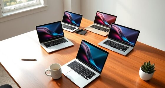 top 13 inch macbook air options