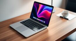 top 14 inch macbook pro options