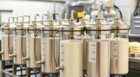top 15 110v cream separators