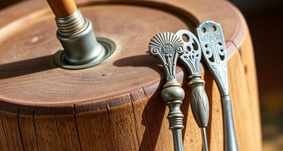 top 15 butter churn dashers