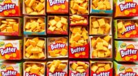top 15 buttery snack boxes