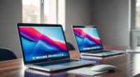 top 15 inch macbook air options