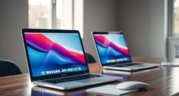 top 15 inch macbook air options