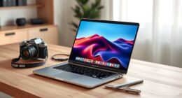 top 16 inch macbook pro options