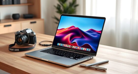 top 16 inch macbook pro options