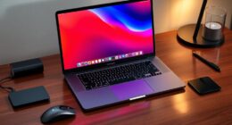 top 2025 4tb macbook pros
