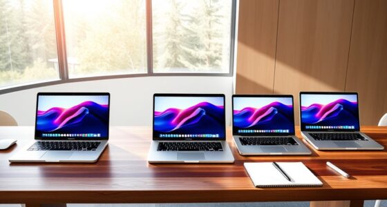 top 2025 macbook pro memory