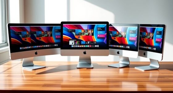 top 24 inch imac options