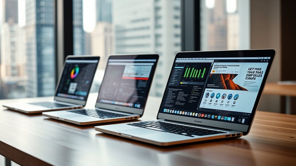top 2tb macbook airs