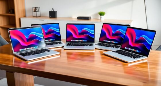 top 2tb macbook pros
