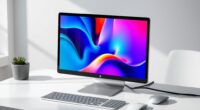 top 5k macbook monitors