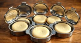 top adjustable patty makers