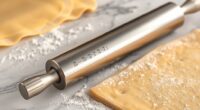 top adjustable rolling pins