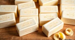 top baking grade unsalted butter
