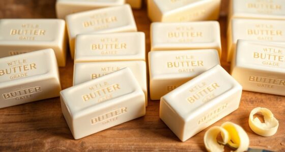 top baking grade unsalted butter