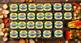 top bulk butter dips