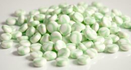 top bulk butter mint candies