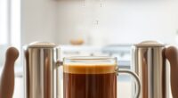 top bulletproof coffee frother list