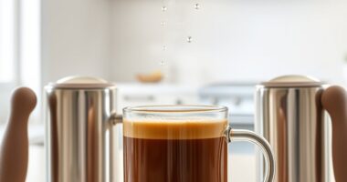 top bulletproof coffee frother list