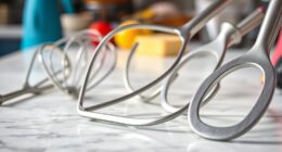 top butter cream mixing attachments
