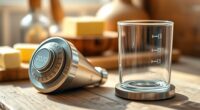 top butter fat testing kits