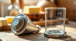 top butter fat testing kits