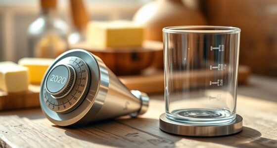 top butter fat testing kits