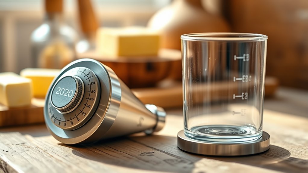 top butter fat testing kits