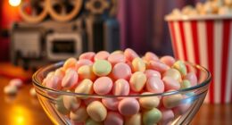 top butter mint candies