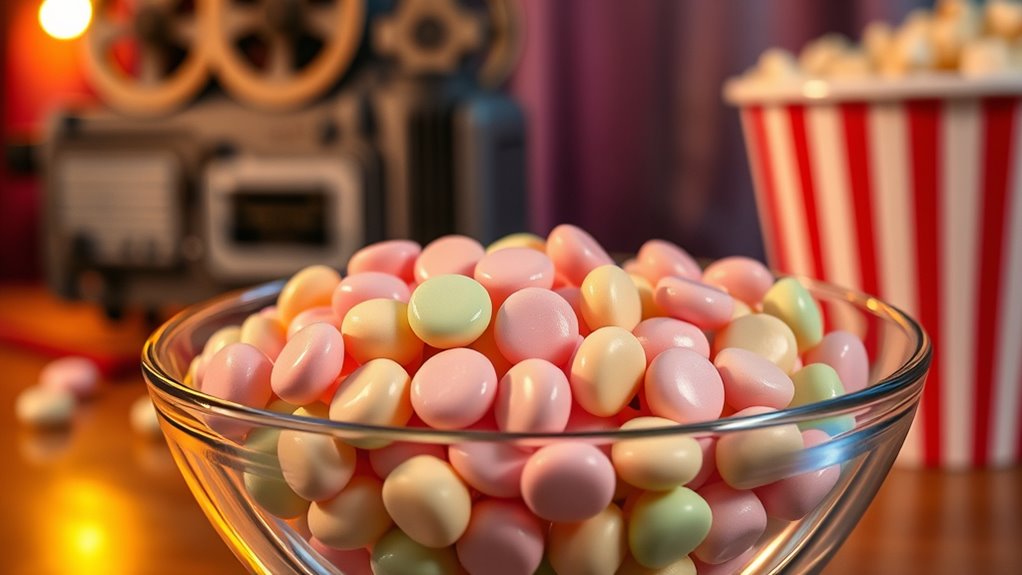 top butter mint candies