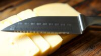 top butter slicers with guides
