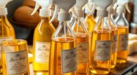 top butter spray flavor boosters