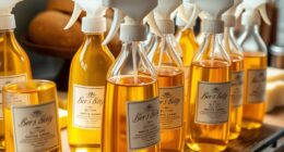 top butter spray flavor boosters
