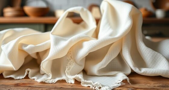 top cheesecloths for butter