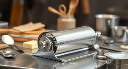 top commercial butter rollers