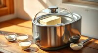 top electric butter makers