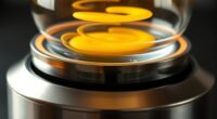 top electric fondue warmers