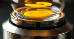 top electric fondue warmers