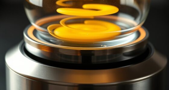 top electric fondue warmers