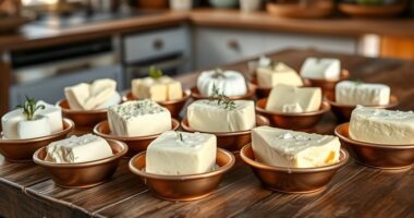 top european cultured butters