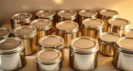 top ghee storage solutions
