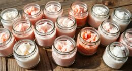 top himalayan pink salt butters